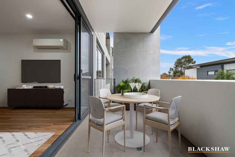 6/5 Burnie Street Lyons 6/5 Burnie Street Lyons