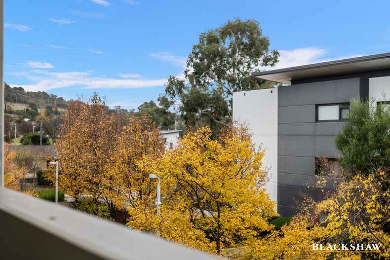 6/5 Burnie Street Lyons 6/5 Burnie Street Lyons