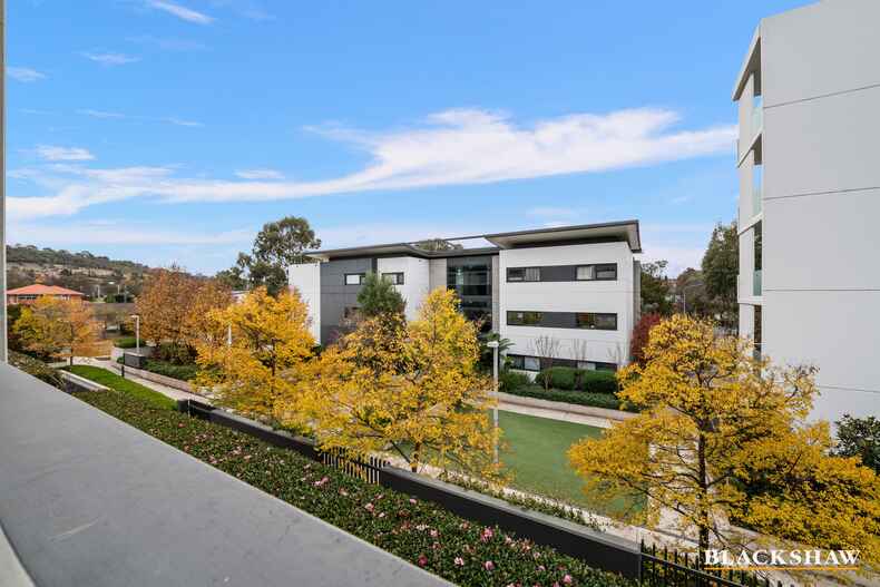 6/5 Burnie Street Lyons 6/5 Burnie Street Lyons