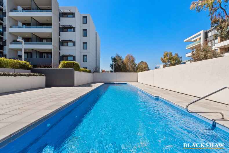 6/5 Burnie Street Lyons 6/5 Burnie Street Lyons