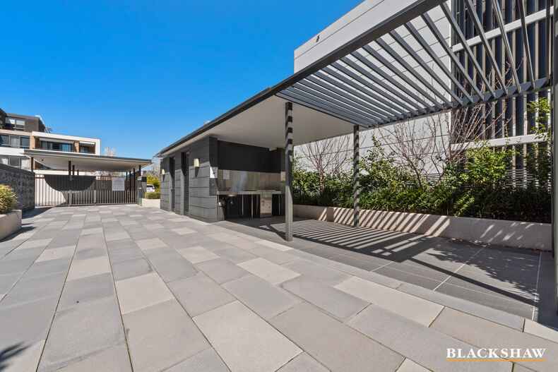 6/5 Burnie Street Lyons 6/5 Burnie Street Lyons