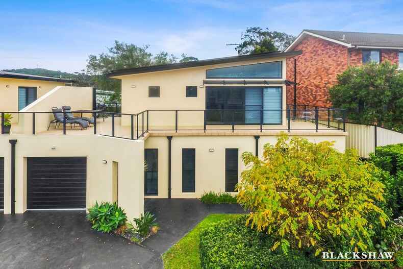 2B Forest Parade Tomakin 2B Forest Parade Tomakin