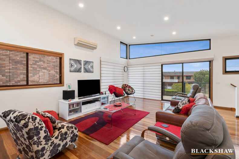 2B Forest Parade Tomakin 2B Forest Parade Tomakin