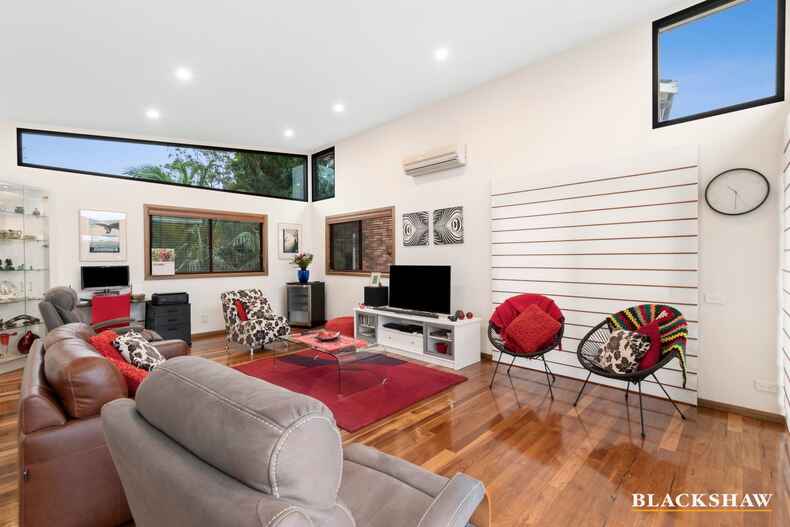 2B Forest Parade Tomakin 2B Forest Parade Tomakin