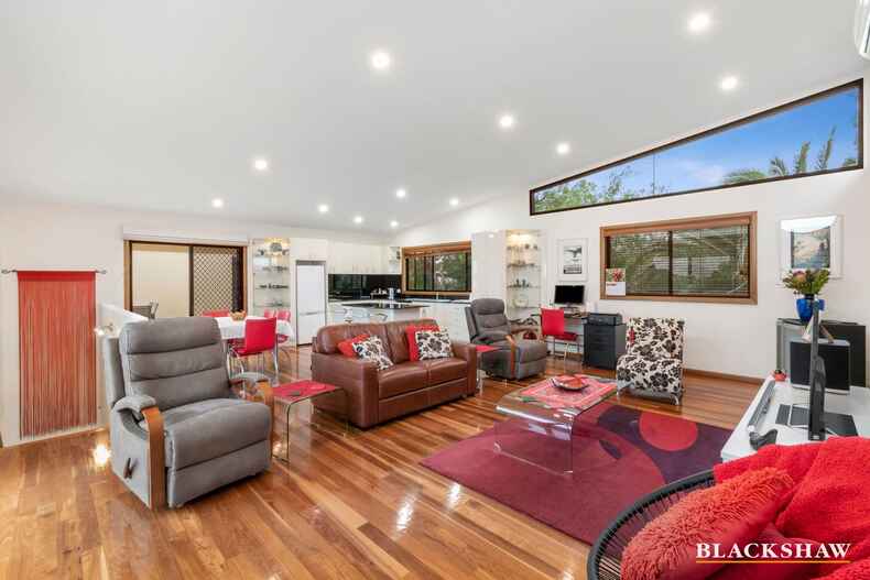 2B Forest Parade Tomakin 2B Forest Parade Tomakin