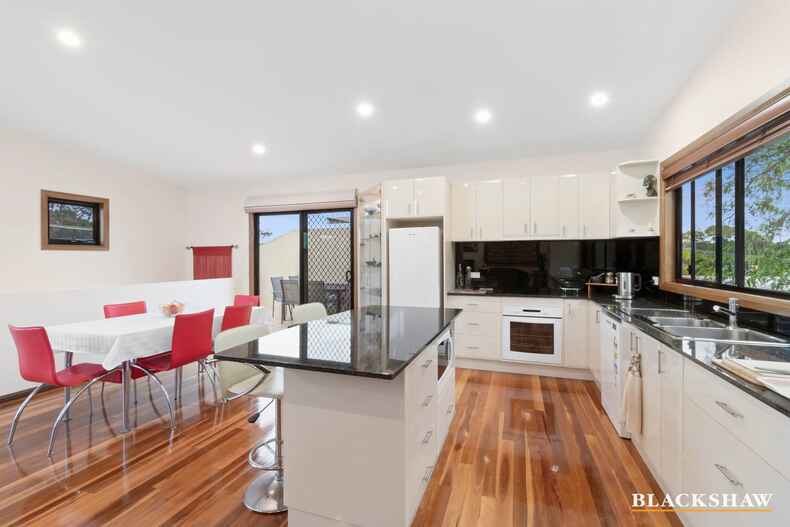 2B Forest Parade Tomakin 2B Forest Parade Tomakin