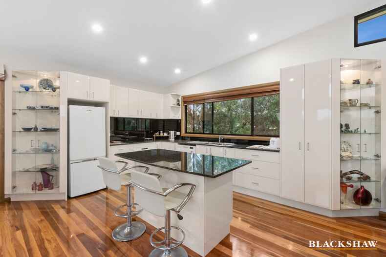 2B Forest Parade Tomakin 2B Forest Parade Tomakin