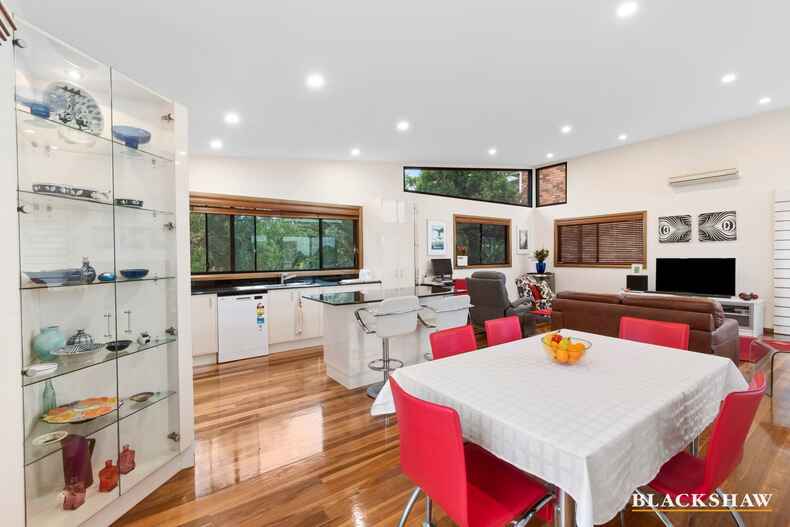 2B Forest Parade Tomakin 2B Forest Parade Tomakin