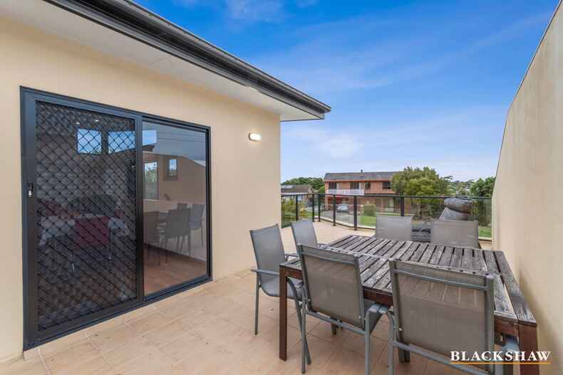 2B Forest Parade Tomakin 2B Forest Parade Tomakin