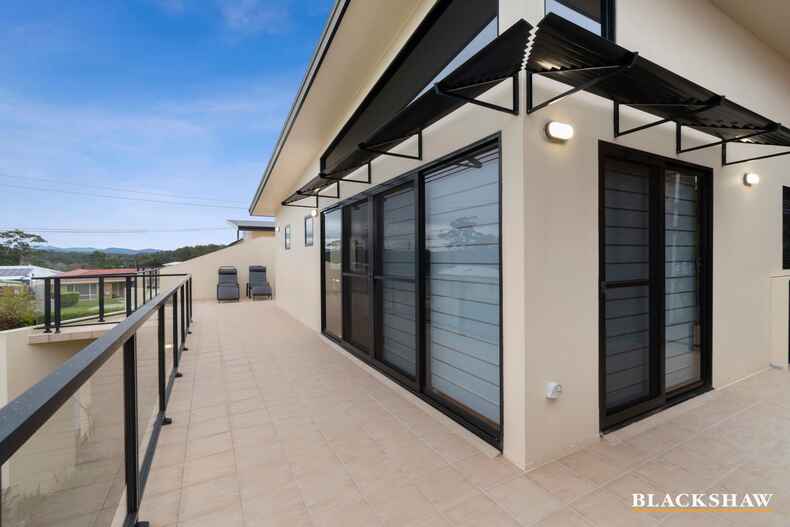 2B Forest Parade Tomakin 2B Forest Parade Tomakin