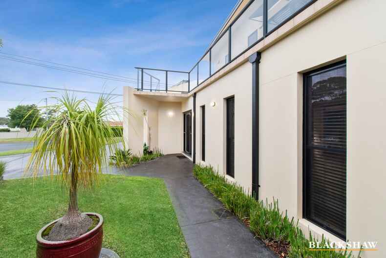 2B Forest Parade Tomakin 2B Forest Parade Tomakin