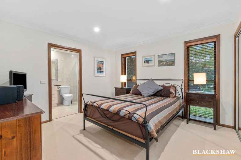 2B Forest Parade Tomakin 2B Forest Parade Tomakin