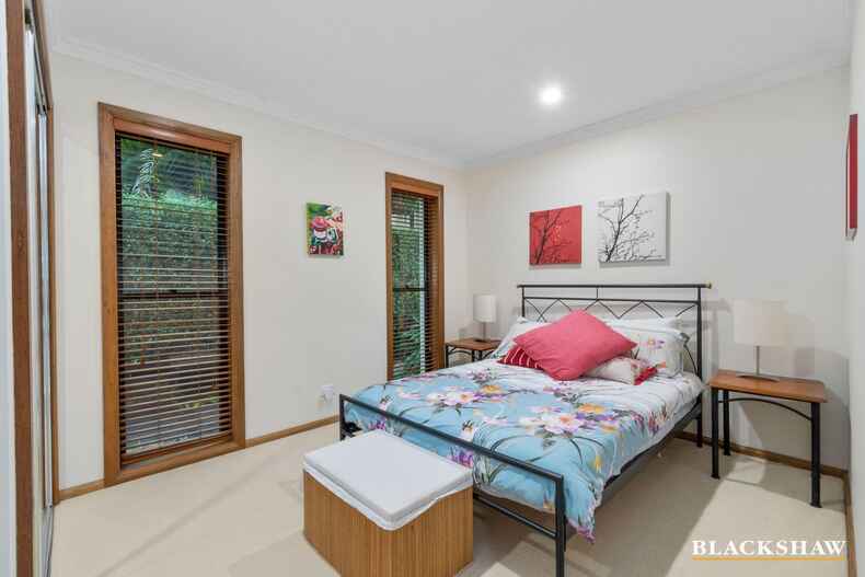 2B Forest Parade Tomakin 2B Forest Parade Tomakin