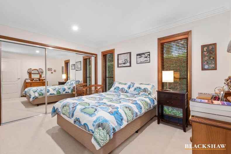 2B Forest Parade Tomakin 2B Forest Parade Tomakin