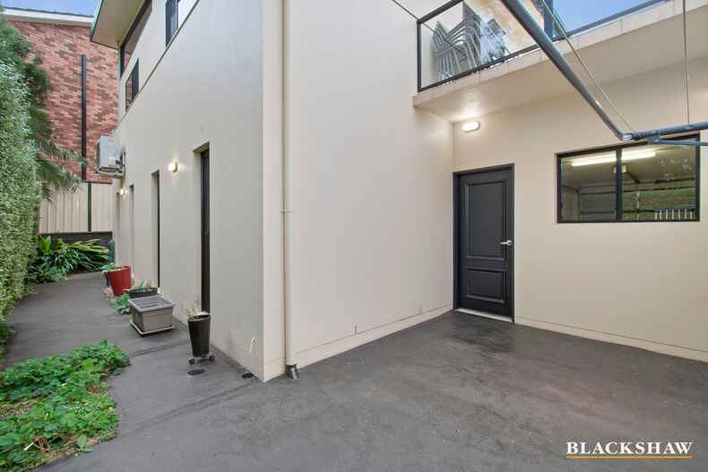 2B Forest Parade Tomakin 2B Forest Parade Tomakin