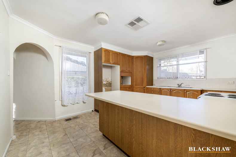 5 Gillies Street Curtin 5 Gillies Street Curtin