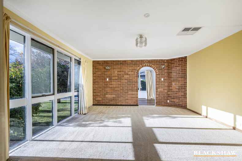 5 Gillies Street Curtin 5 Gillies Street Curtin