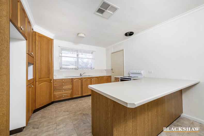 5 Gillies Street Curtin 5 Gillies Street Curtin