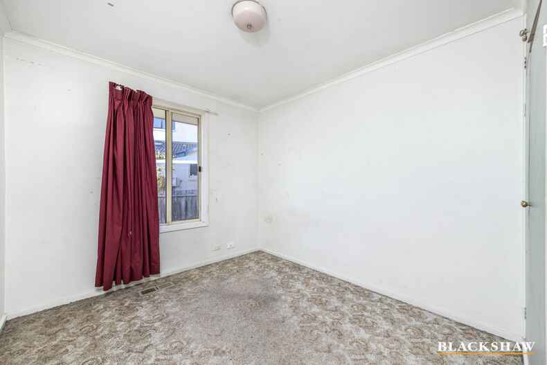 5 Gillies Street Curtin 5 Gillies Street Curtin