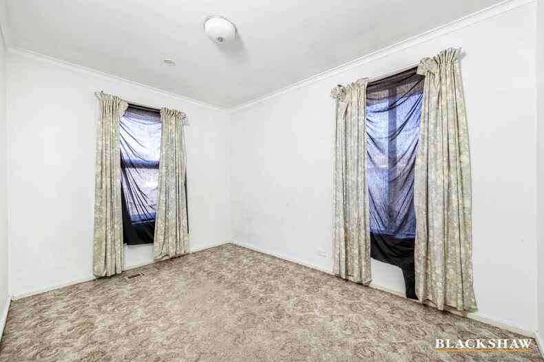 5 Gillies Street Curtin 5 Gillies Street Curtin