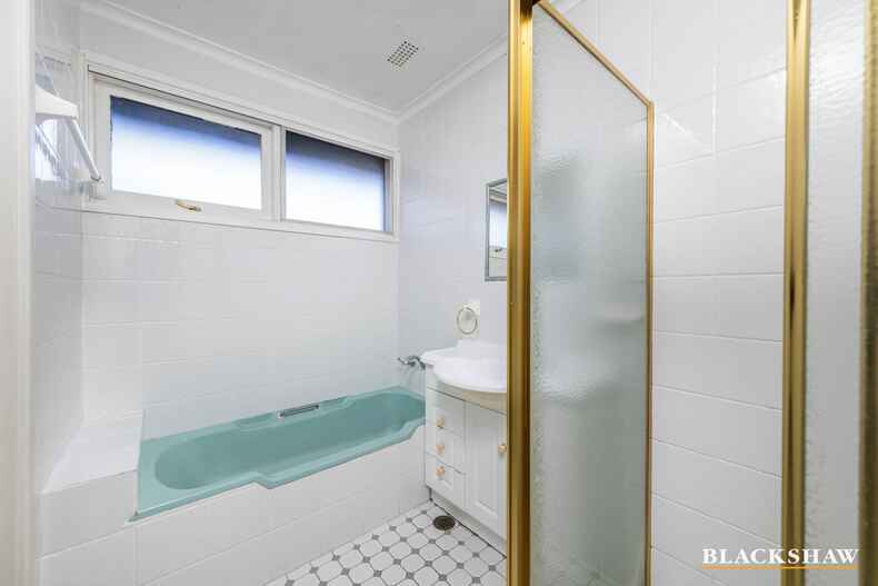 5 Gillies Street Curtin 5 Gillies Street Curtin