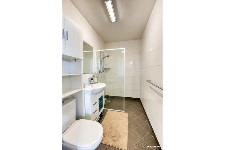 13/8 Edmondson Street Campbell