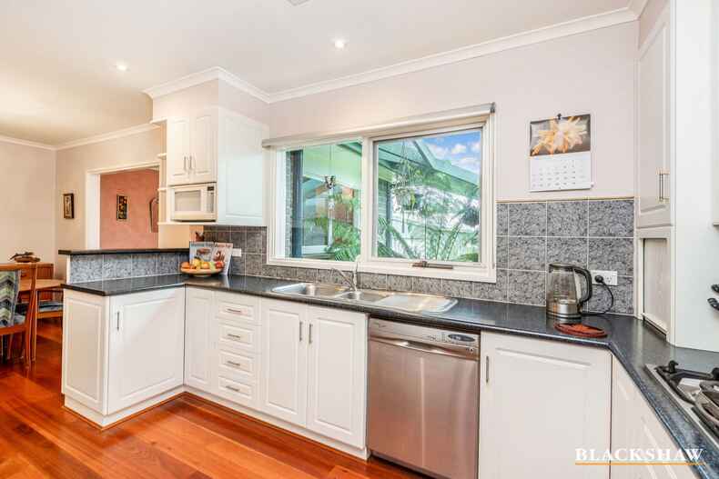 21 Foxall Street Holder 21 Foxall Street Holder