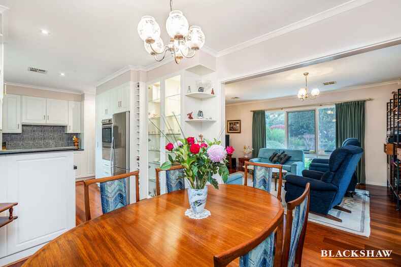 21 Foxall Street Holder 21 Foxall Street Holder