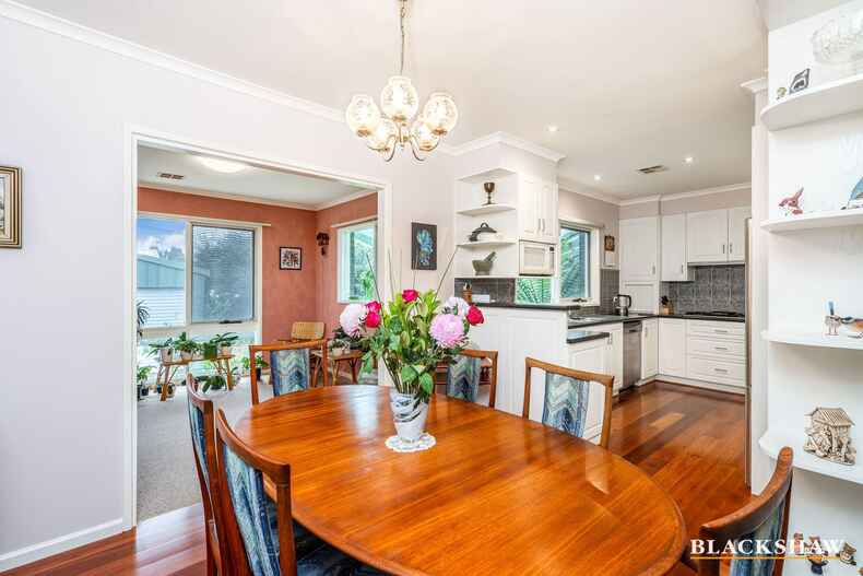 21 Foxall Street Holder 21 Foxall Street Holder