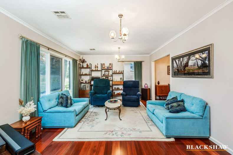 21 Foxall Street Holder 21 Foxall Street Holder