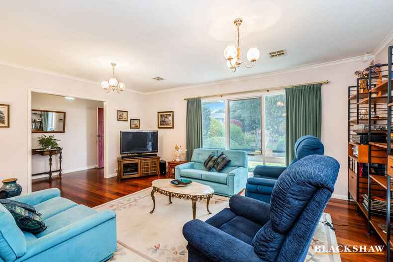 21 Foxall Street Holder 21 Foxall Street Holder