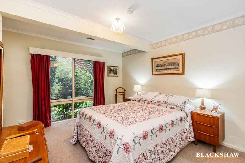 21 Foxall Street Holder 21 Foxall Street Holder