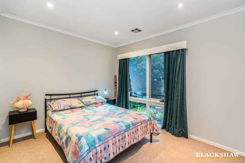 21 Foxall Street Holder 21 Foxall Street Holder