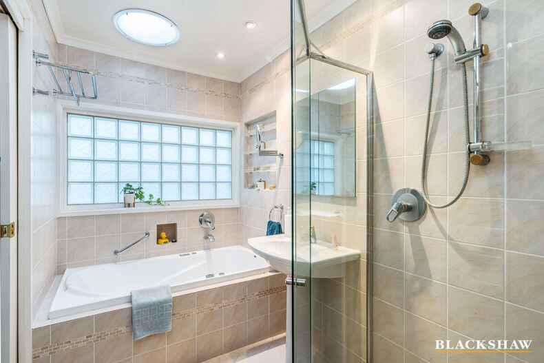 21 Foxall Street Holder 21 Foxall Street Holder