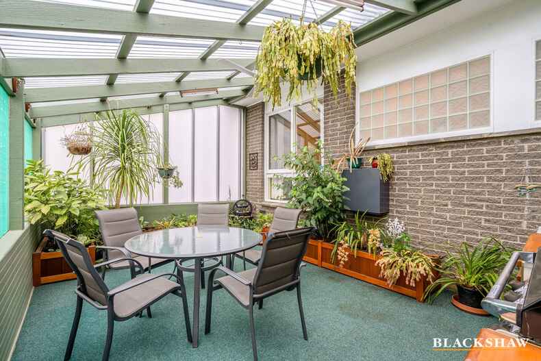 21 Foxall Street Holder 21 Foxall Street Holder