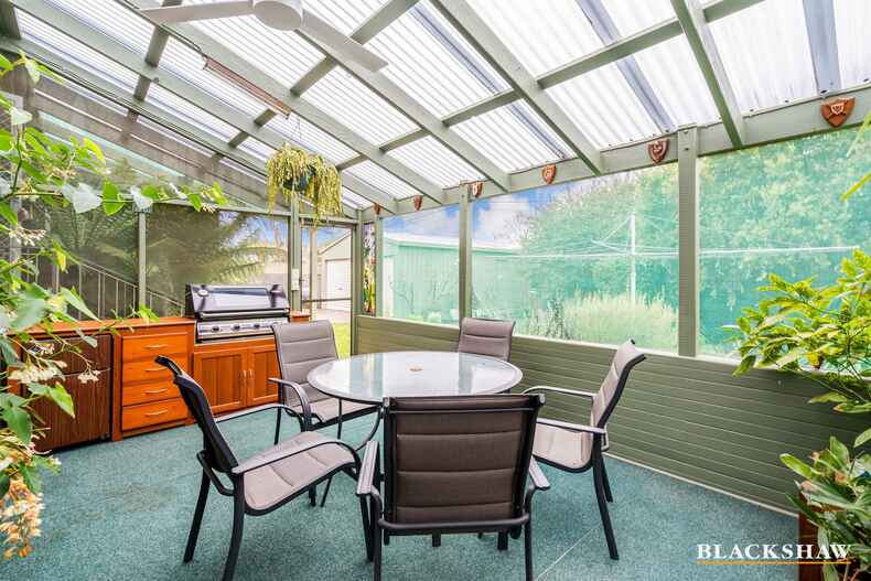 21 Foxall Street Holder 21 Foxall Street Holder