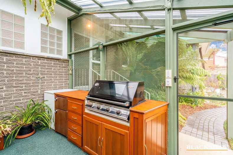 21 Foxall Street Holder 21 Foxall Street Holder