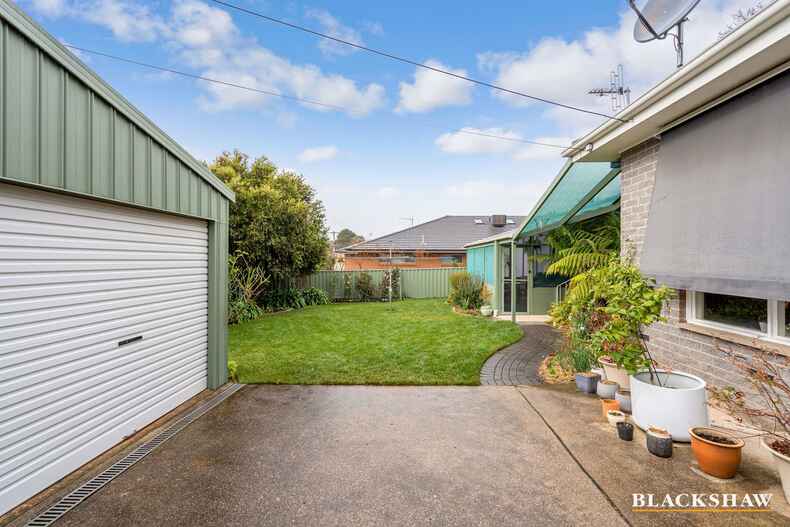 21 Foxall Street Holder 21 Foxall Street Holder