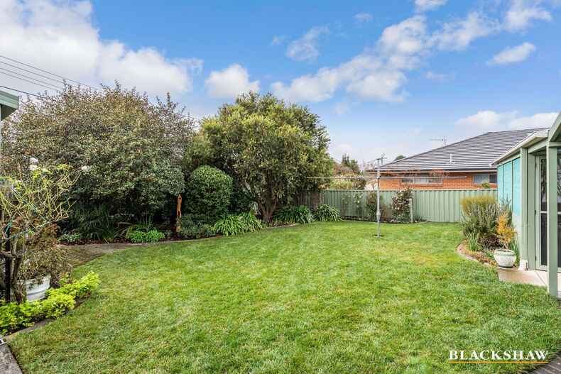 21 Foxall Street Holder 21 Foxall Street Holder