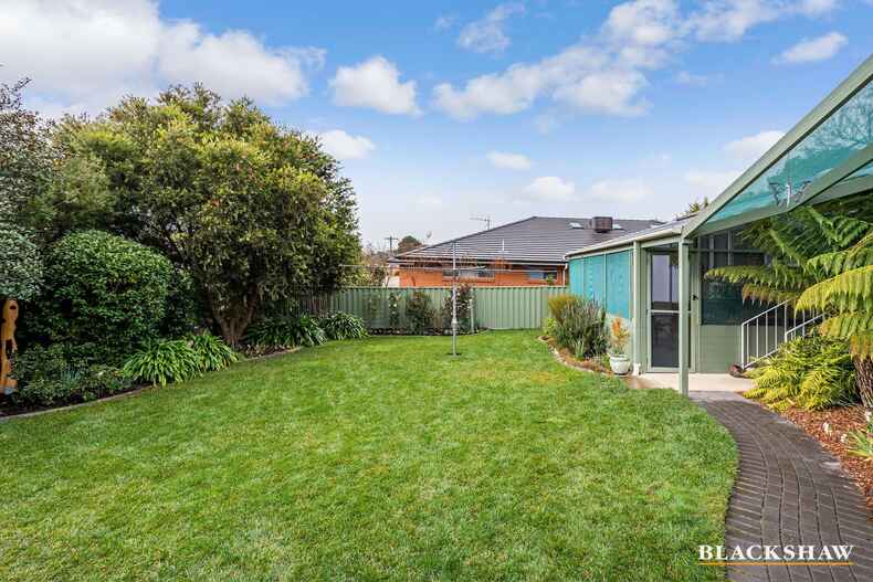 21 Foxall Street Holder 21 Foxall Street Holder