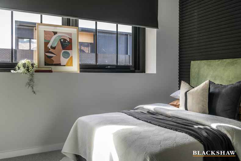 102/1 The Causeway Street Kingston 102/1 The Causeway Street Kingston