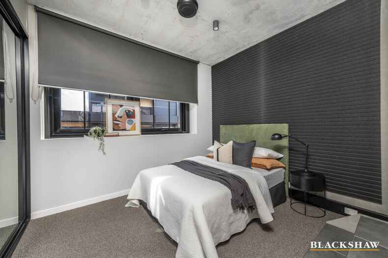 102/1 The Causeway Street Kingston 102/1 The Causeway Street Kingston