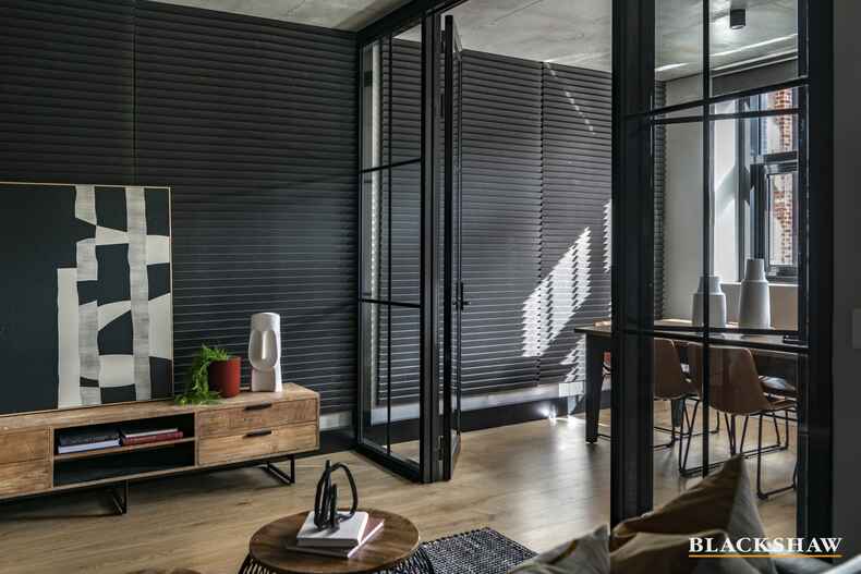 102/1 The Causeway Street Kingston 102/1 The Causeway Street Kingston