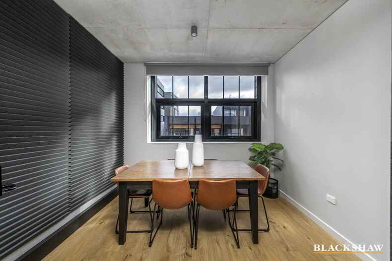 102/1 The Causeway Street Kingston 102/1 The Causeway Street Kingston