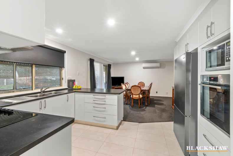 27 Melaleuca Crescent Catalina 27 Melaleuca Crescent Catalina