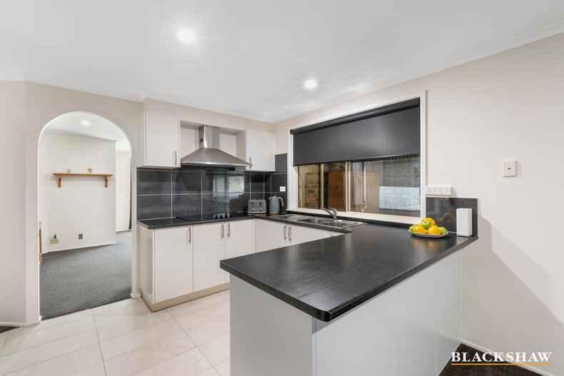 27 Melaleuca Crescent Catalina 27 Melaleuca Crescent Catalina