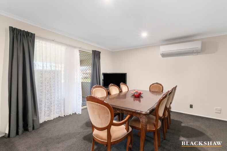 27 Melaleuca Crescent Catalina 27 Melaleuca Crescent Catalina