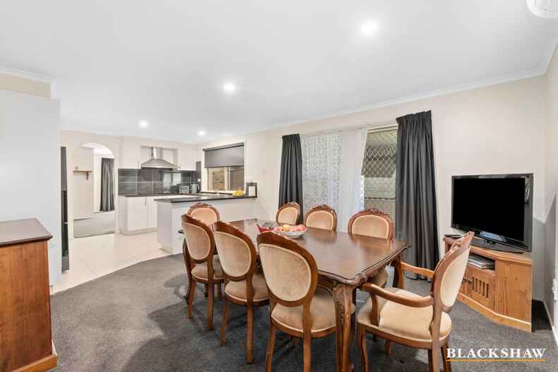 27 Melaleuca Crescent Catalina 27 Melaleuca Crescent Catalina