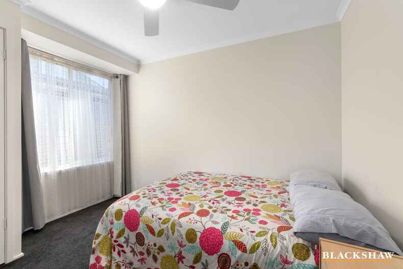 27 Melaleuca Crescent Catalina 27 Melaleuca Crescent Catalina