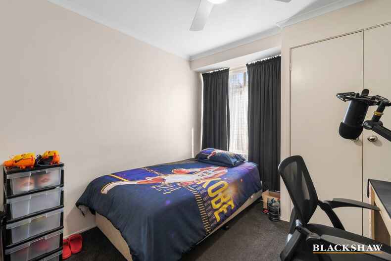 27 Melaleuca Crescent Catalina 27 Melaleuca Crescent Catalina